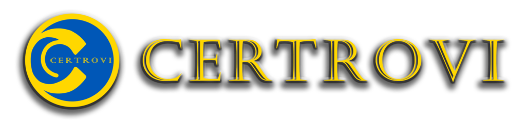Certrovi-Typography-e1677844570970-1024x251